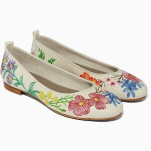 Brighton Sydney Brooke Pint Ballerina